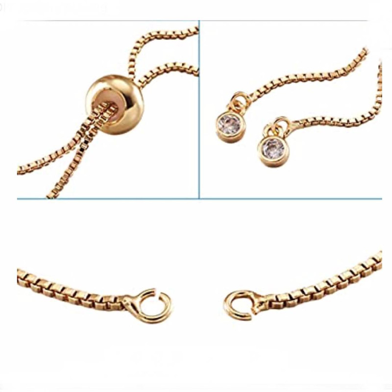 دستبند دخترانه مدل ماه اردیبهشت دستبند دخترانه مدل ماه اردیبهشت