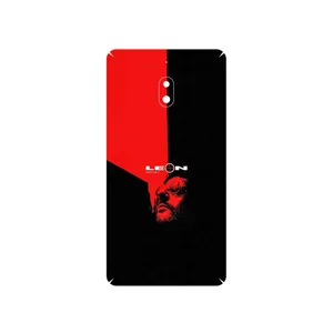 MAHOOT The Professional Cover Sticker for Nokia 2.1