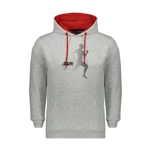 هودی مردانه آریا پارس مدل آراد-701