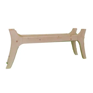 استند دمپایی مدل std1001