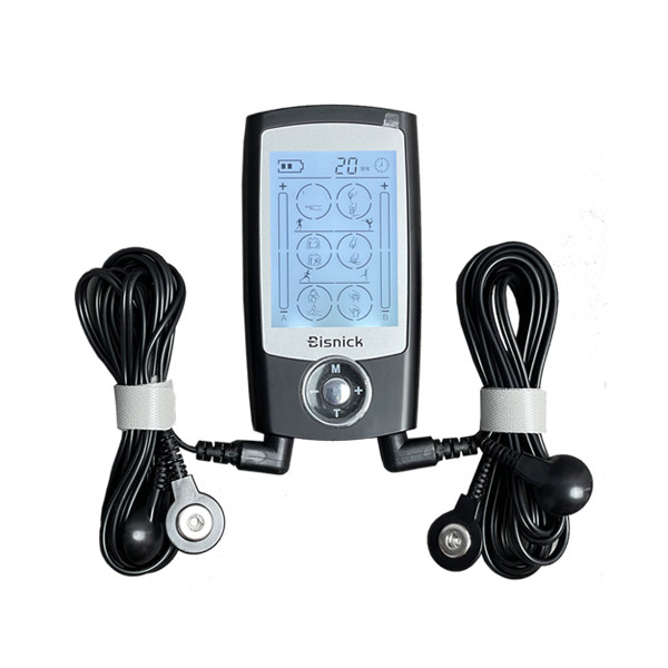 تنس عضلانی بیسنیک مدل SM9910