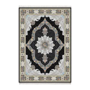 روفرشی زانیس مدل کشدار