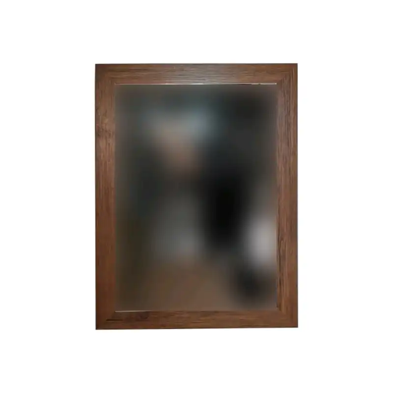 ست کابینت و روشویی سایا کابینت مدل اتیلا S07