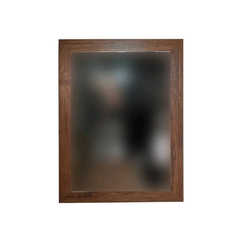 ست کابینت و روشویی سایا کابینت مدل اتیلا S07