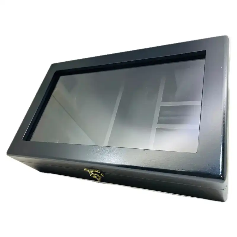 جعبه جواهرات کد 442