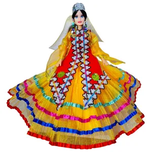 اسباب بازی زینتی مدل 511117