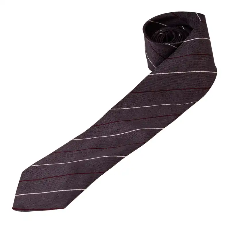 کراوات مدل k7