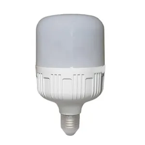 لامپ ال ای دی 40 وات ساسا مدل SA_4004 پایه E27