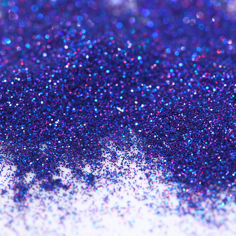 پودر داستر ناخن برن پرتی مدل 39116