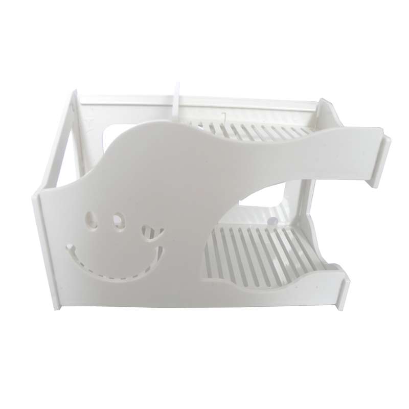 استند حمام کد 0096