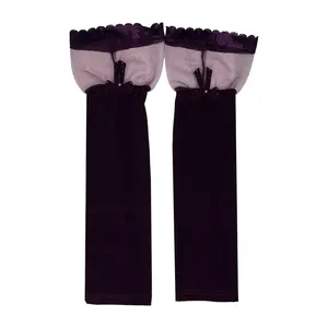 ساق دست زنانه مدل نیلا کد S_605