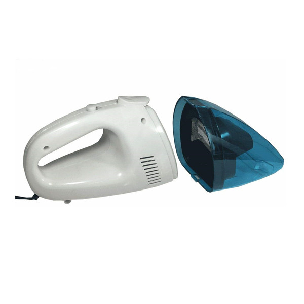 جارو فندکی خودرو مدل 205