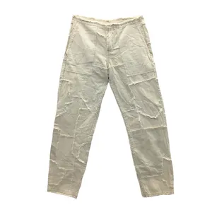 شلوار جین زنانه مدل 33300