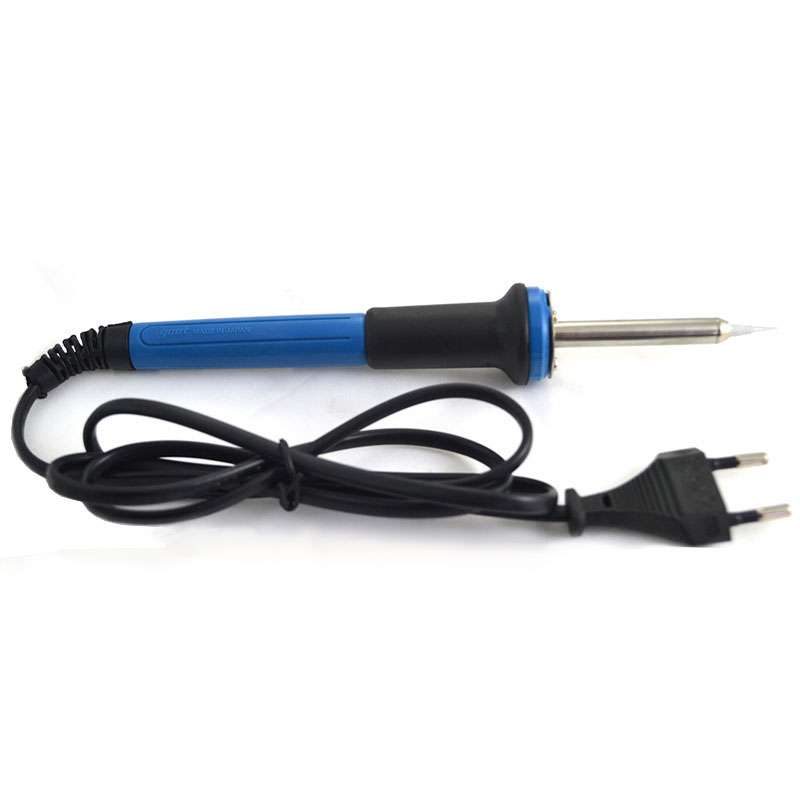 هویه 25 وات گات مدل CS-31