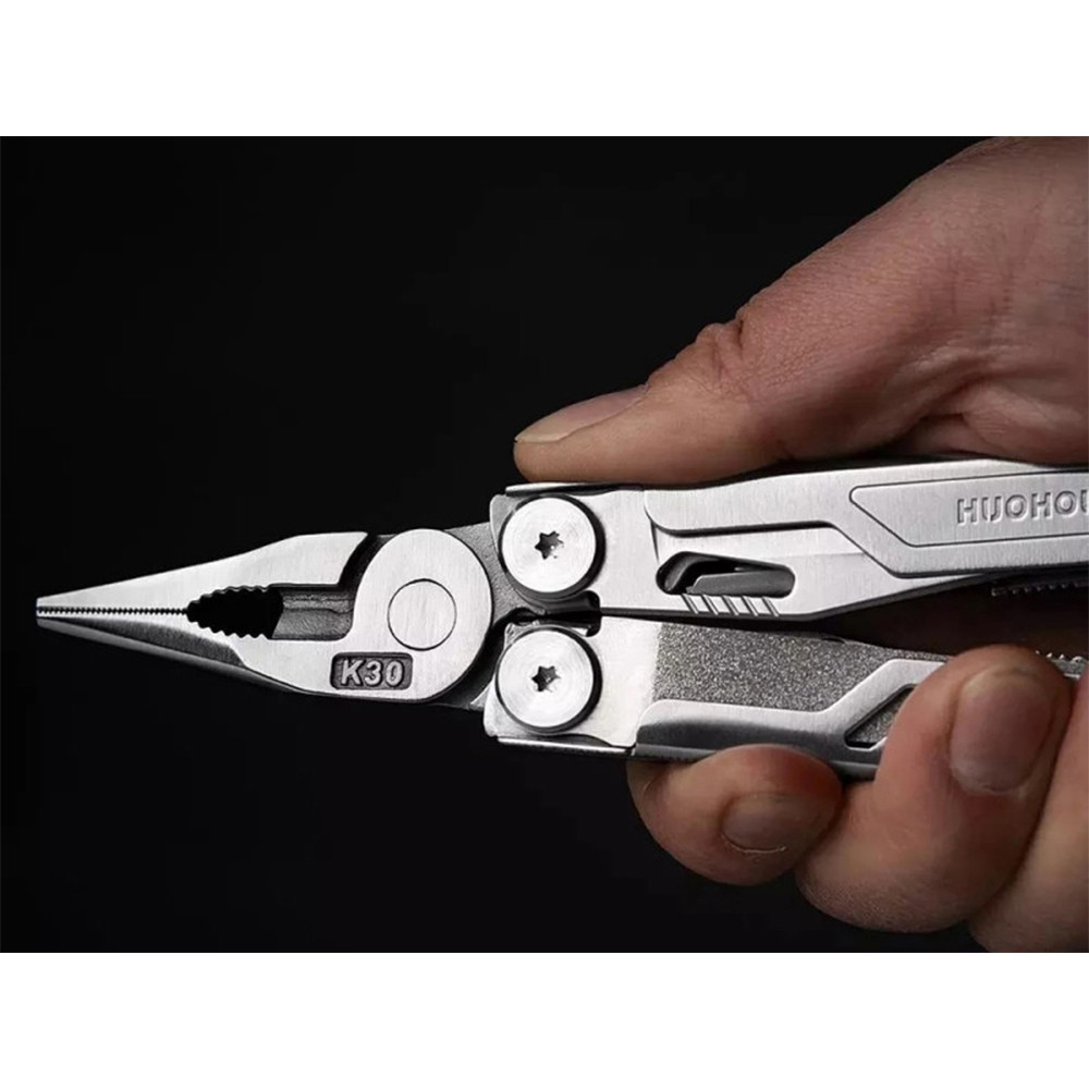 ابزار چندکاره هوهاو مدل Hu0191/k30PRO