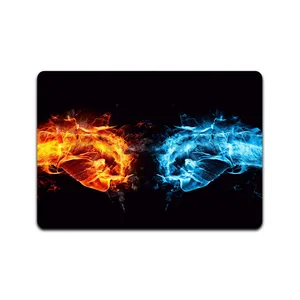 ماوس پد مدل MF54