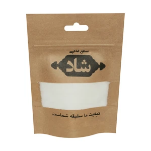 وانیل شاد - 5 گرم