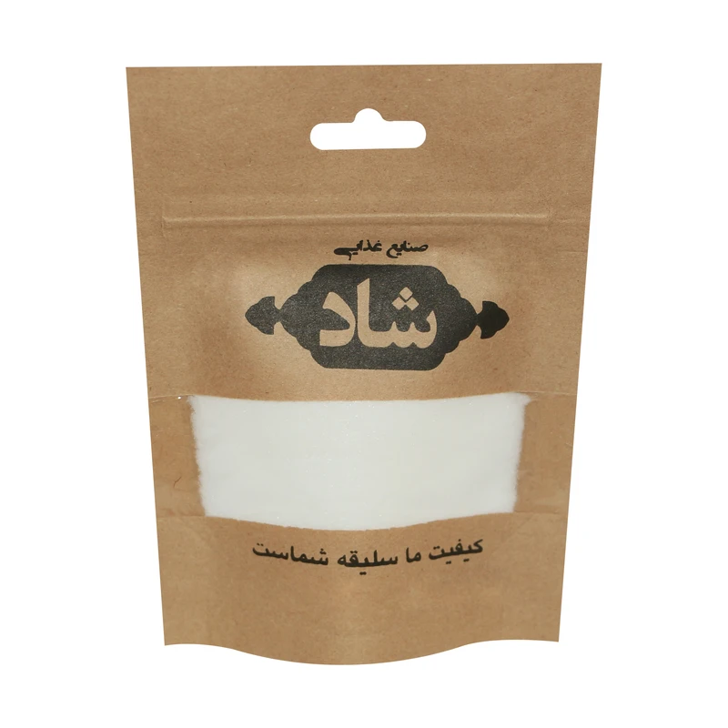 وانیل ممتاز شاد - 10 گرم
