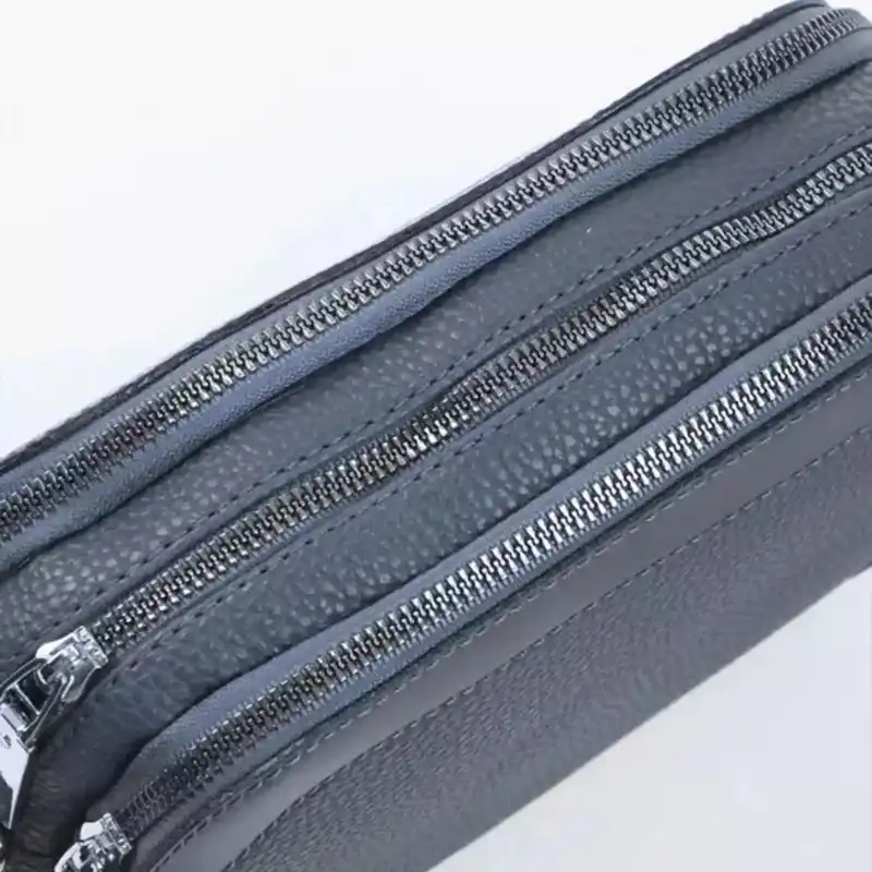 کیف دوشی زنانه مدل MDSS-CG3290