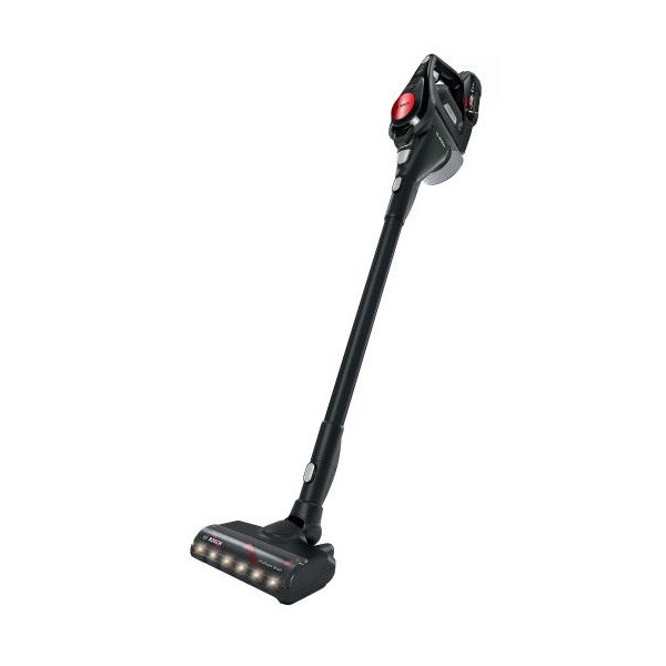 جارو شارژی بوش مدل BCS8225POW