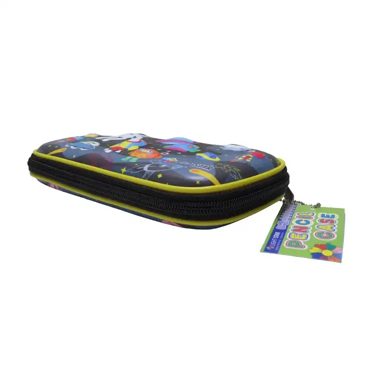 جامدادی لایت استار مدل مریخی کد 4219