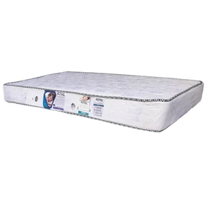 تشک رویال مدل M12 دو نفره سایز 200 × 160 سانتی‌ متر