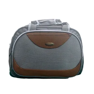 ساک سفری مدل دیپلمات 2