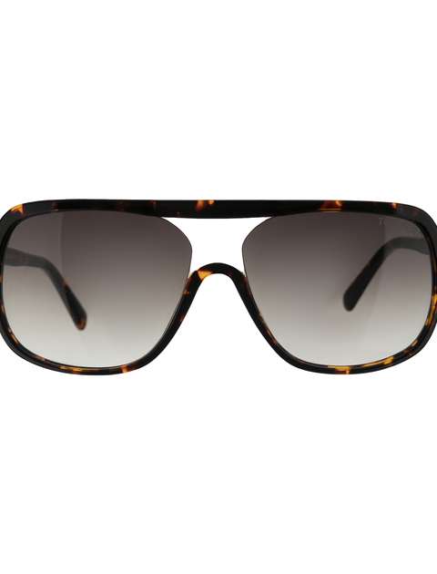 عینک آفتابی تام فورد مدل 442