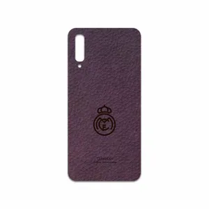 MAHOOT PL-REAL Cover Sticker for Samsung Galaxy A50