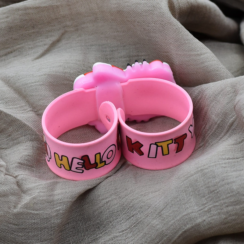 ساعت مچی عقربه ای دخترانه مدل go-213-soo ساعت مچی عقربه ای دخترانه مدل go-213-soo