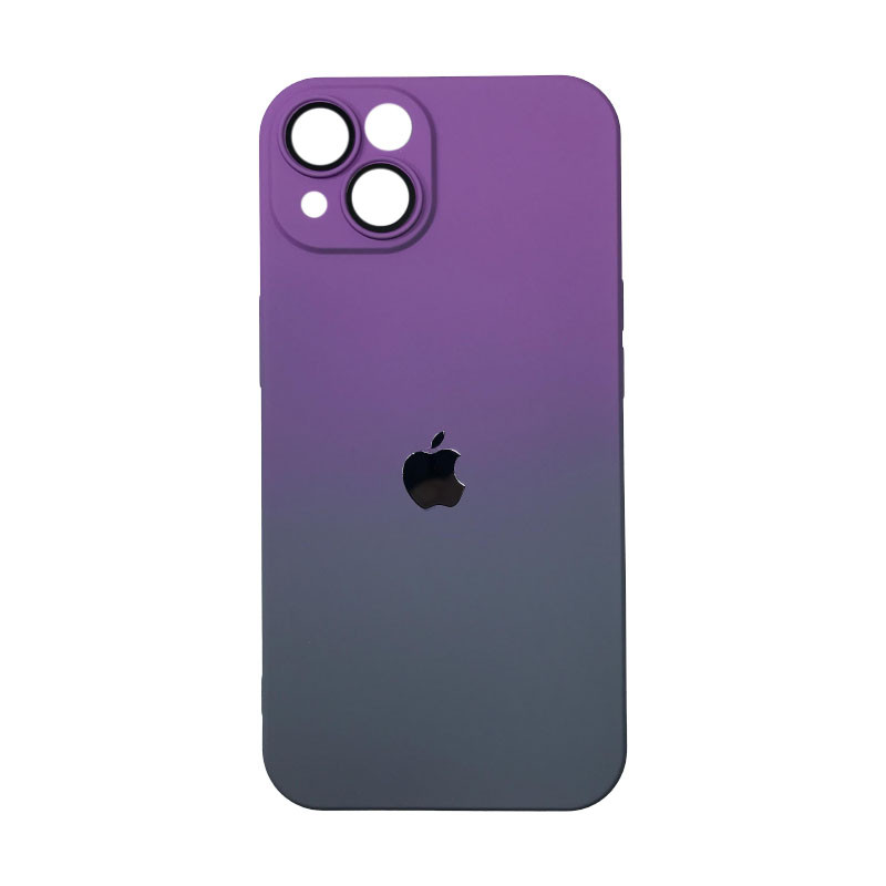 کاور مدل as12 مناسب برای گوشی موبایل اپل IPhone 13   