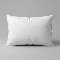 بالش الیاف آلوئه ورا ژینورا مدل Sleep Plus