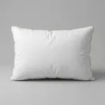 بالش الیاف آلوئه ورا ژینورا مدل Sleep Plus