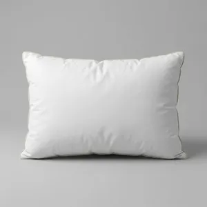 Gynura Sleep Plus Aloe Vera Fibers Pillow