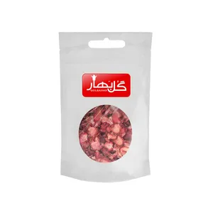 توت فرنگی گلبهار - 500 گرم