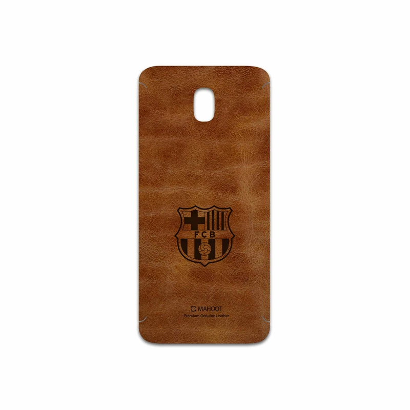 برچسب پوششی ماهوت مدل BFL-BRCA مناسب برای گوشی موبایل سامسونگ Galaxy J7 Pro