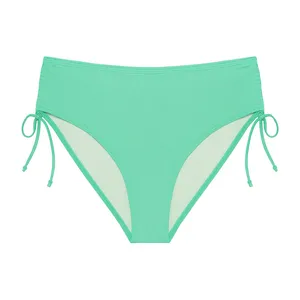 مایو زنانه مدل 9418