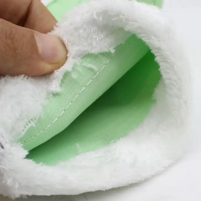 بوت دخترانه پایون مدل بل کد 1489-LGN