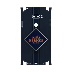 MAHOOT  Hrms-FullSkin Cover Sticker for LG V30