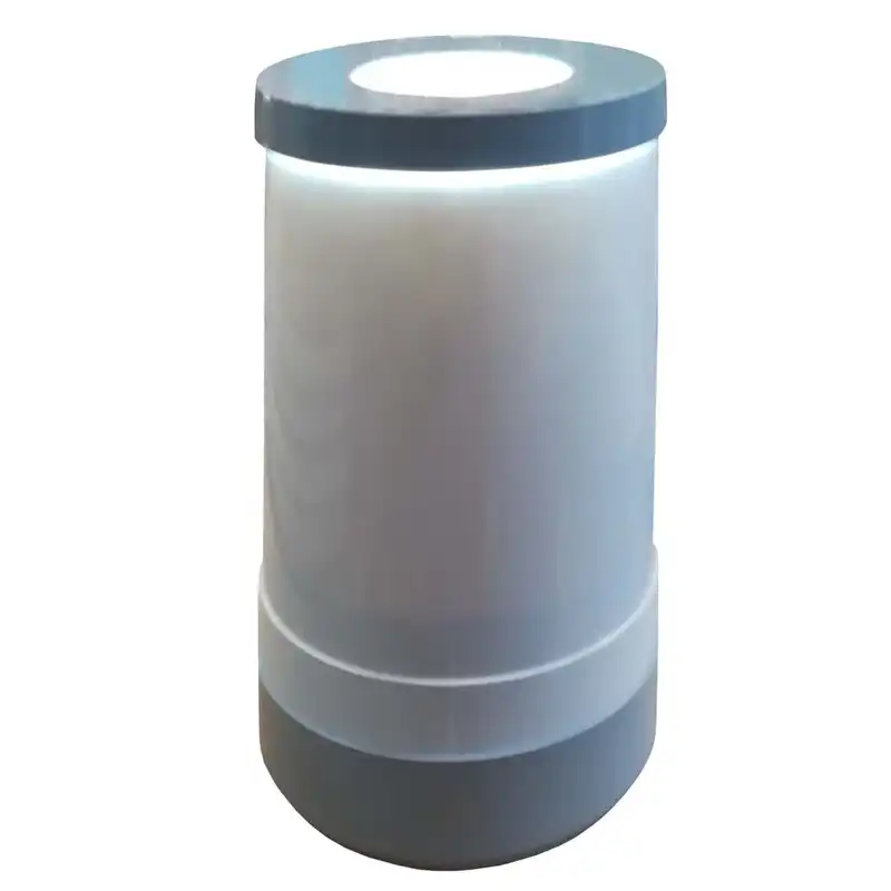 چراغ مطالعه مدل TGX-781 کد 151769