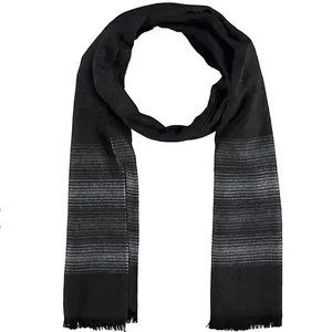 شال گردن مردانه ال سی وایکیکی مدل OKHRAD