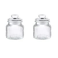 بانکه      مدل     رویال کد 3   بسته   2   عددی