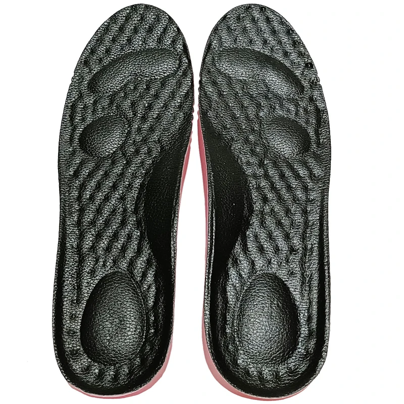 کفی طبی کد SVN 12 سایز 44-45