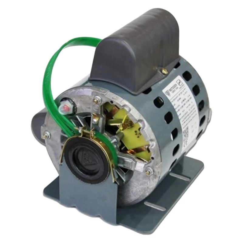 کولر آبی موتوژن مدل دینام کولر دوخازنه 7000