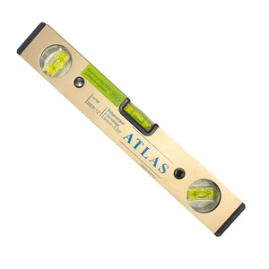 تراز اطلس مدل AS-01