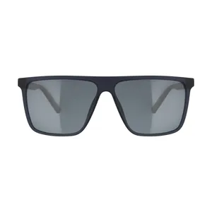 عینک آفتابی دونیک مدل FC 07-18 C07Q