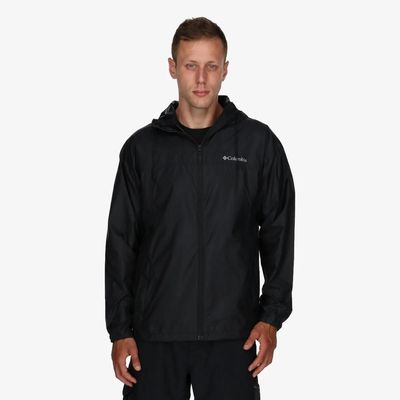 بادگیر مردانه کلمبیا مدل Flash Challemger Windbreaker