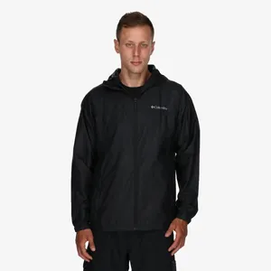 بادگیر مردانه کلمبیا مدل Flash Challemger Windbreaker
