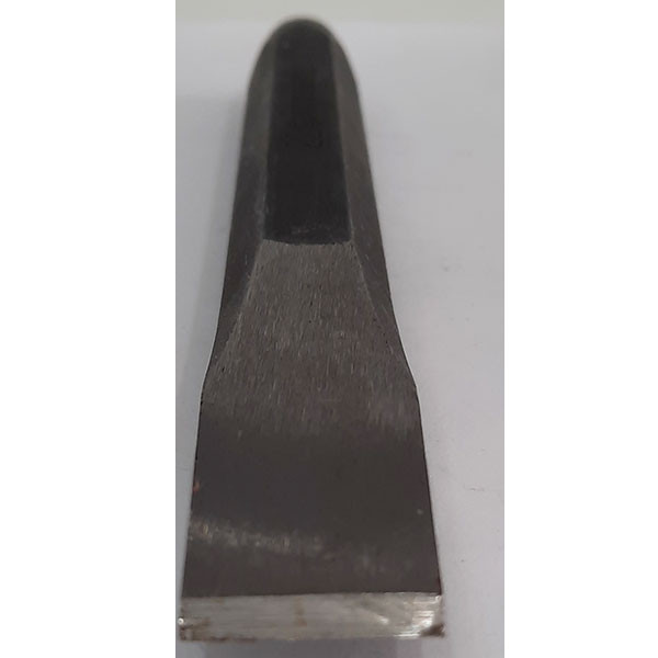 قلم ساختمانی جنیوس مدل DI-562022