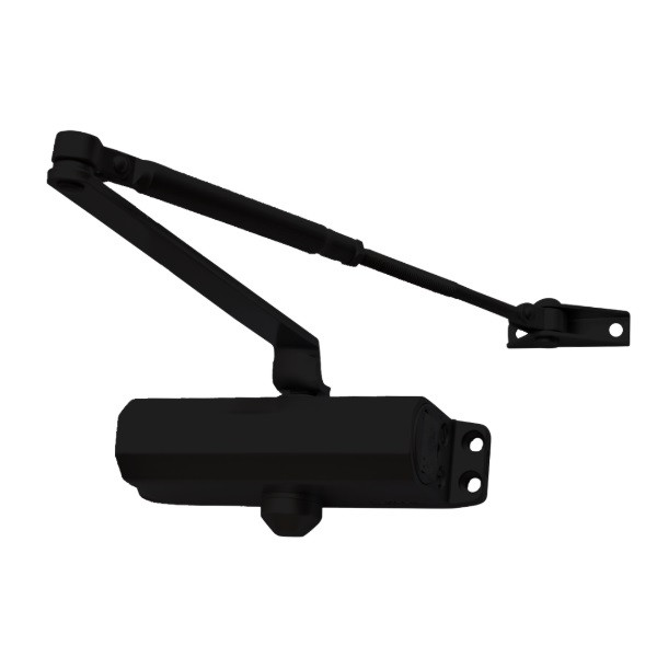 جك آرام بند ريوبي مدل 8803